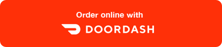doordash