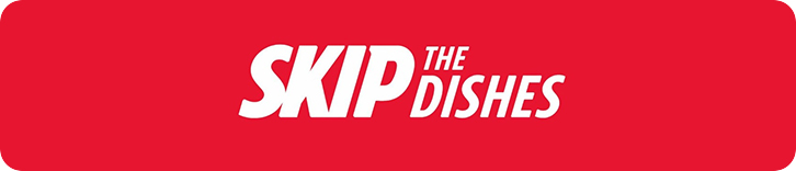 skip the dishes